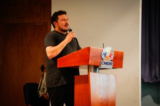 WhatsApp Image 2025-10-30 at 09.38.24.jpeg